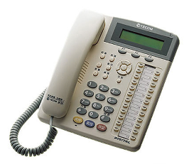 電話交換機,電話工程,電話總機,電話東訊交換機